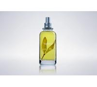 Jimmy Boyd Fragancia Bio Orgánica VERBENA 200ml
