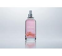 Jimmy Boyd Fragancia Bio Orgánica WILD ROSES 200ml