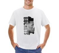 Jimmy-Buckets-Butler-Black-White-T-Shirt-Plus-Sizes-Kawaii-Clothes-Aesthetic-Clothes