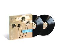 Jimmy Buffett Banana Wind (Vinyl) (Importación USA)