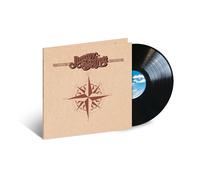 Jimmy Buffett - Changes In Latitudes, Changes In Attitudes[LP] [Vinilo]