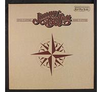 Jimmy Buffett - Changes In Latitudes Changes In Attitudes