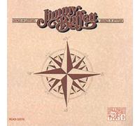 Buffett, Jimmy - Changes In Latitudes