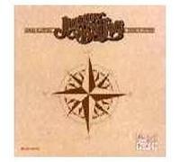 JIMMY BUFFETT - changes in lattitudes, changes in attitudes LP