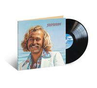 Jimmy Buffett Havana Daydreamin' (Vinyl) (Importación USA)