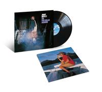 Jimmy Buffett One Particular Harbour (Vinyl) (Importación USA)