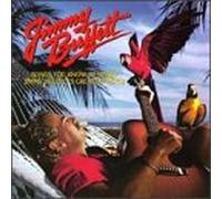 Jimmy Buffett - Songs You Know By Heart