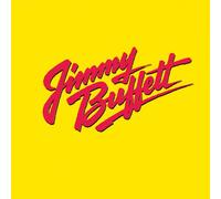 Jimmy Buffett - Songs You Know By Heart