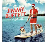 Jimmy Buffett - ´Tis The Season