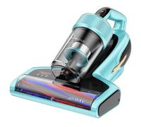 Jimmy Bx7 Pro Aspirador de Mano Antiácaros 700W Azul