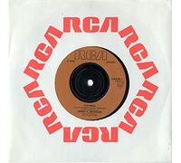 Jimmy C. Newman - Colinda