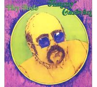 Jimmy Caravan - Hey Jude