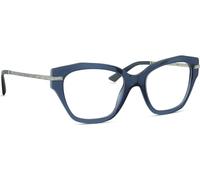 Jimmy Choo 0JC3043J 5035 52