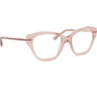 Jimmy Choo 0JC3043J 5079 52