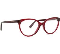 Jimmy Choo 0JC3047 5062 52