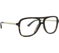 Jimmy Choo 0JC3052U 5002 53