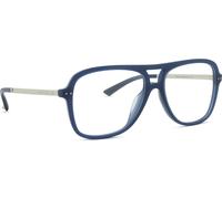 Jimmy Choo 0JC3052U 5088 55