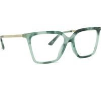 Jimmy Choo 0JC3054U 5099 54