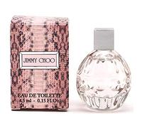Jimmy choo 14160 perfume mini - 4.5 ml
