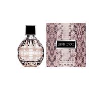 Jimmy Choo Eau De Parfum Spray 60ml