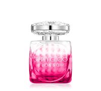 ¡66% DTO! Blossom Eau de Parfum 100 ml