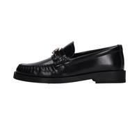 Jimmy Choo - Addie Loafers - Shoes - Mujer - Negro - 36 EU -