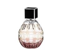 Jimmy Choo Eau De Parfum Spray 40ml