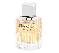 ILLICIT eau de parfum vaporizador 100 ml