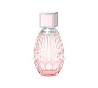 Jimmy Choo L'Eau Eau de Toilette 40 ml
