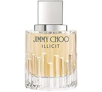 Jimmy Choo Illicit Eau De Parfum Spray 60ml