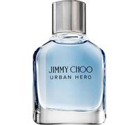 Jimmy Choo Agua de perfume Urban Hero 30mL