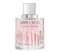 Jimmy Choo Agua de tocador - 100 ml (RJ0404B1)