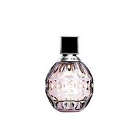 Jimmy Choo Eau De Toilette 60 ml JIMMY CHOO Eau de Toilette Perfumes Mujer.