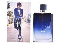 Jimmy Choo, Agua fresca - 100 ml.