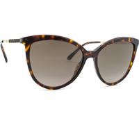 Jimmy Choo Belinda/S 086 HA 56