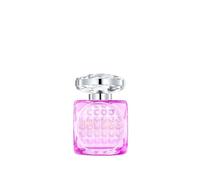 Jimmy Choo Blossom Special Edition