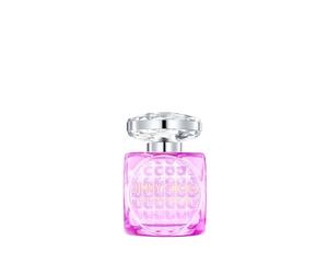 Jimmy Choo Blossom Special Edition