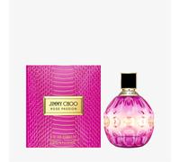 Choo Rose Passion 100 ml