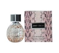 Jimmy Choo 40ML