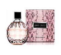 Jimmy Choo Eau De Parfum Spray 60ml
