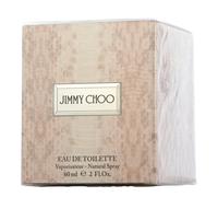 Jimmy Choo EDT EDT 60 ml