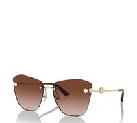 JIMMY CHOO EYEWEAR Gafas de sol para mujer Gafas De Sol 0JC4004HB