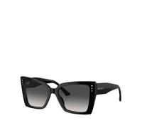 JIMMY CHOO EYEWEAR Gafas de sol para mujer Gafas De Sol 0Jc5001B