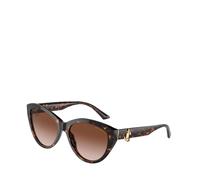 JIMMY CHOO EYEWEAR Gafas de sol para mujer Gafas De Sol 0Jc5007