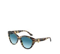 JIMMY CHOO EYEWEAR Gafas de sol para mujer Gafas De Sol 0Jc5007