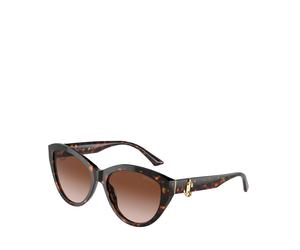 JIMMY CHOO EYEWEAR Gafas de sol para mujer Gafas De Sol 0Jc5007