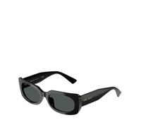 JIMMY CHOO EYEWEAR Gafas de sol para mujer Gafas De Sol 0Jc5029U