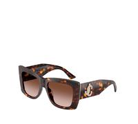 JIMMY CHOO EYEWEAR Gafas de sol para mujer Gafas De Sol 0Jc5036B