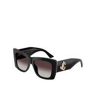 JIMMY CHOO EYEWEAR Gafas de sol para mujer Gafas De Sol 0Jc5036B