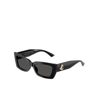JIMMY CHOO EYEWEAR Gafas de sol para mujer Gafas De Sol 0Jc5037Bu